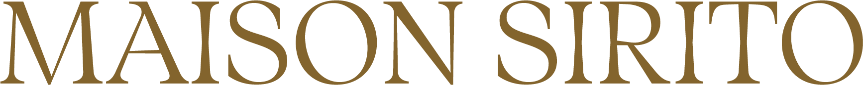 maisonsirito